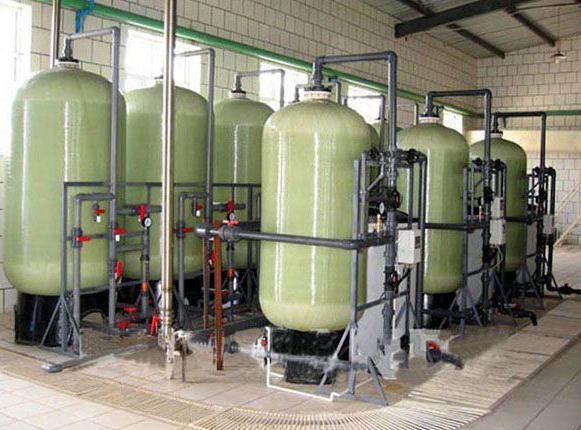 <a href=http://m.hongxingchang.com/rhsclsb/ target=_blank class=infotextkey>軟化水處理設備</a>