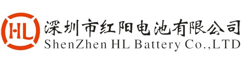 河北贏信業翔活性炭科技有限公司
